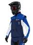 Giacca Softshell Lite-Dura
