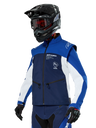 Giacca Softshell Lite-Dura