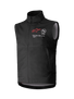 Gilet Techstar Softshell