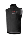 Gilet Softshell Techstar