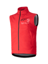 Gilet Softshell Techstar