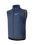 Gilet Softshell Techstar