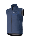 Techstar Softshell Gilet