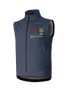 Gilet Techstar Softshell