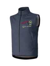 Techstar Softshell Gilet