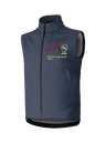 Gilet Softshell Techstar