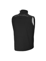 Ragazzo Techstar Softshell Gilet