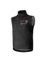 Gilet Techstar Softshell Ragazzo