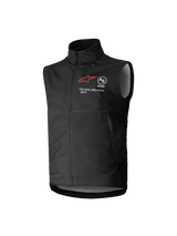 Ragazzo Techstar Softshell Gilet