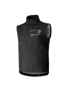 Gilet Techstar Softshell Ragazzo 