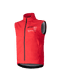 Gilet Techstar Softshell Ragazzo