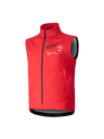 Gilet Techstar Softshell Ragazzo 