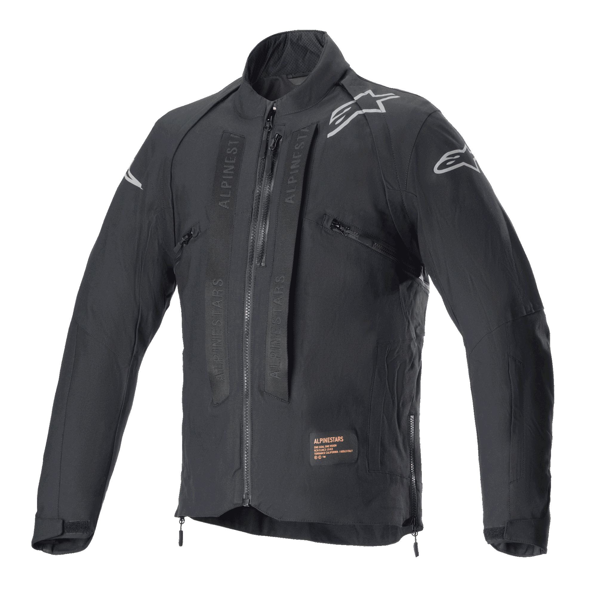SJAPEX Armatura Moto Protezione di Motocross Giacca Moto Corpo Armatura SJAPEX Armatura Moto Protezione di Motocross Giacca Moto Corpo Armatura