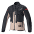Giacca Techdura