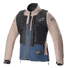 Giacca Techdura