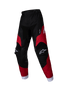 Pantaloni Racer Veil Bambino 2025