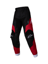 Pantaloni Racer Veil Per Bambini 2025