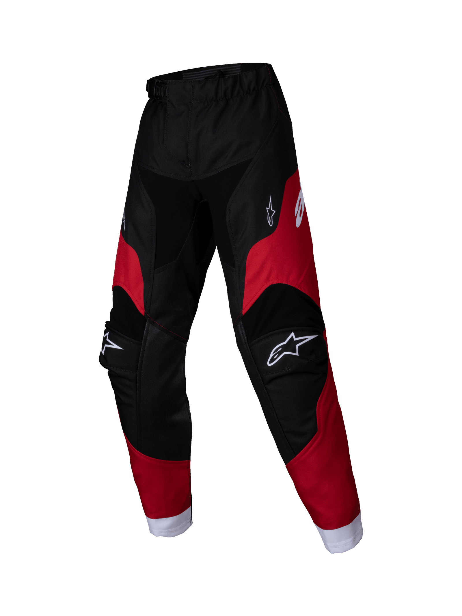 Pantaloni Racer Veil Per Bambini 2025