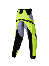 Pantaloni Racer Veil Per Bambini 2025