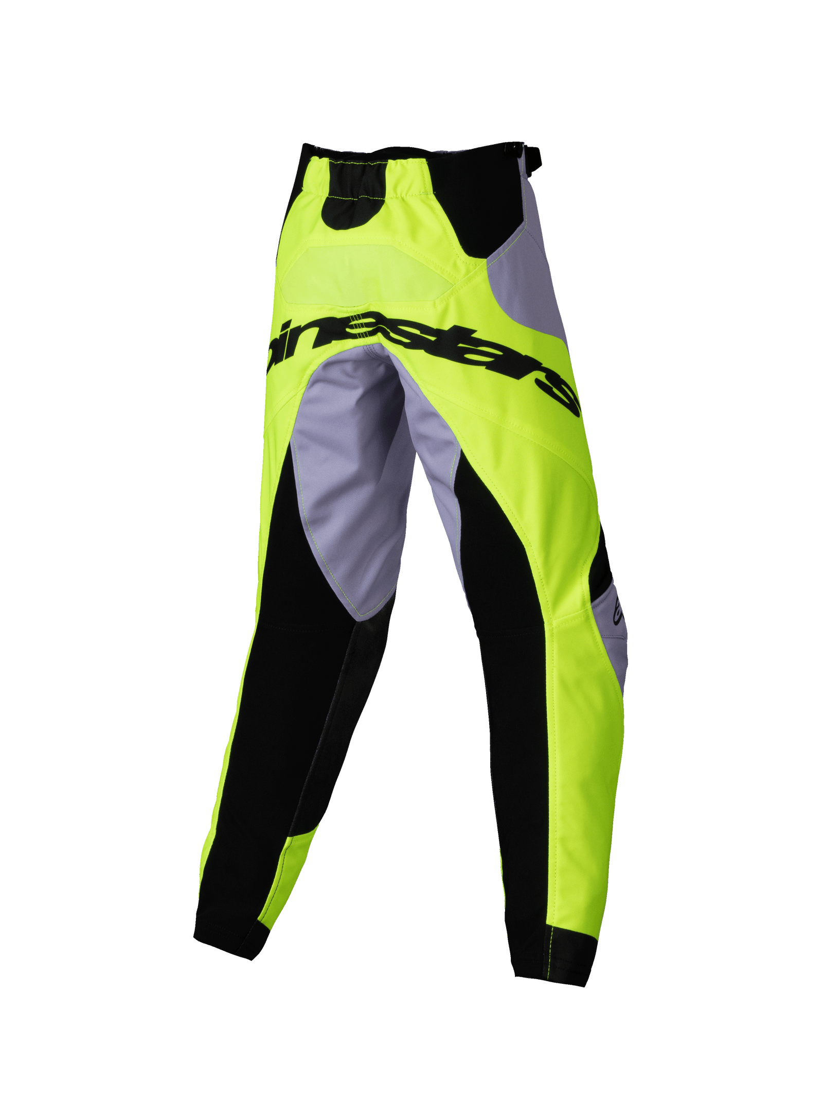 Pantaloni Racer Veil Per Bambini 2025