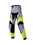 Pantaloni Racer Veil Bambino 2025