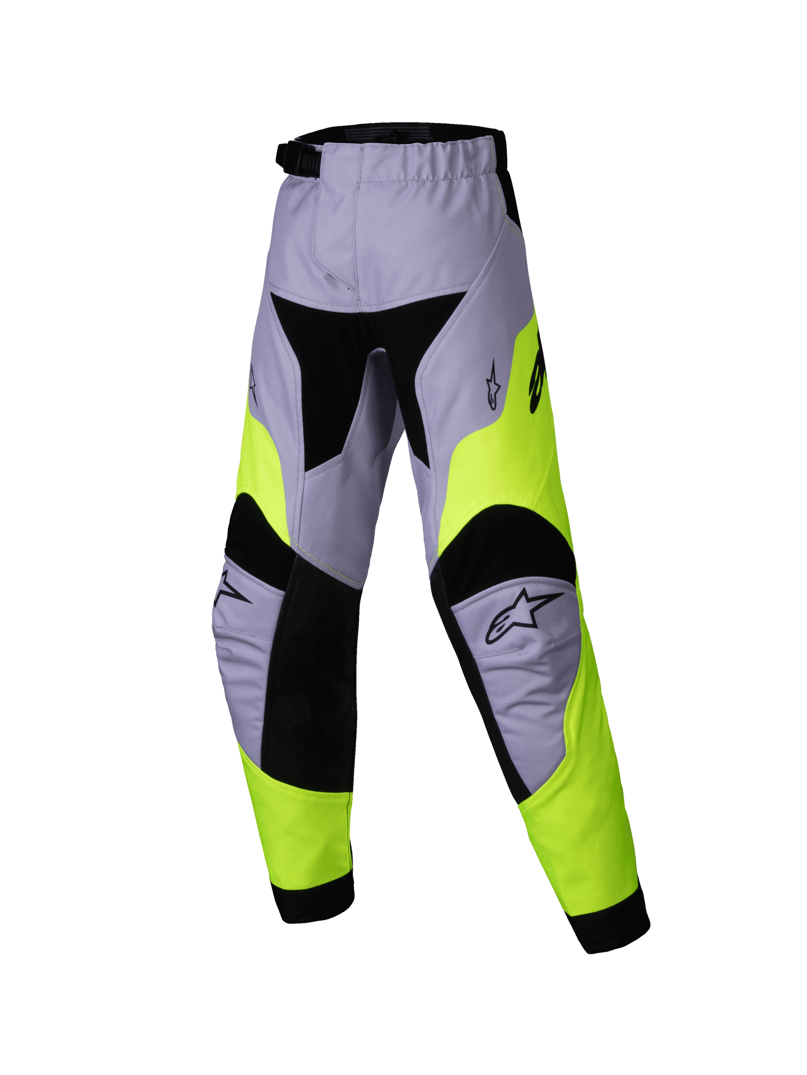 Kids Racer Veil Pantaloni