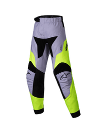 Pantaloni Racer Veil Bambino 2025