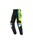 Pantaloni Racer Nomur Bambino 2026
