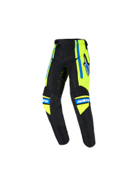 Pantaloni Racer Nomur Bambino 2026