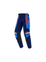 Pantaloni Racer Nomur Bambino 2026