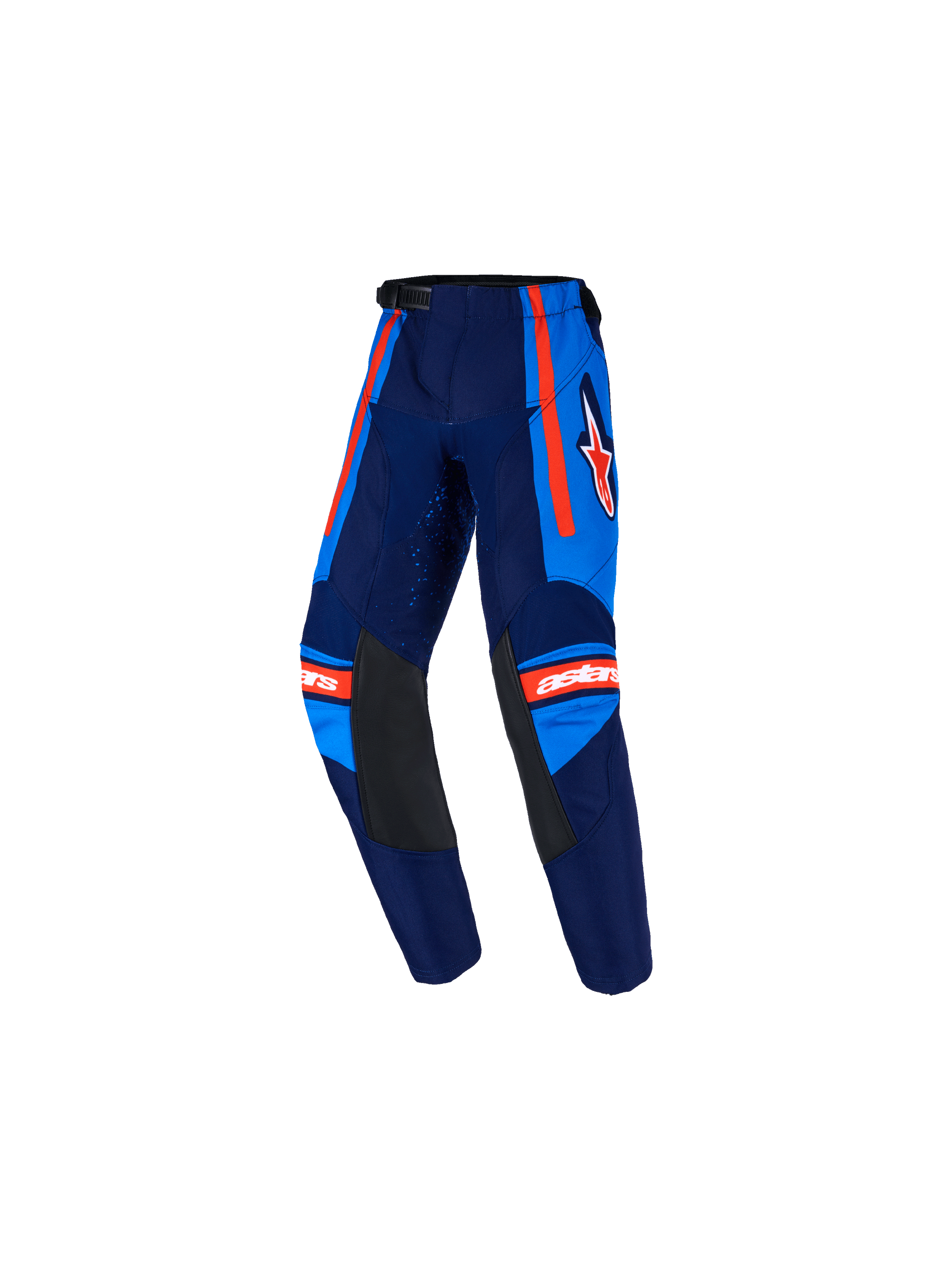 Pantaloni Racer Nomur Per Bambini 2026