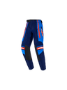 Pantaloni Racer Nomur Per Bambini 2026