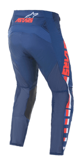 Techstar Venom Pants