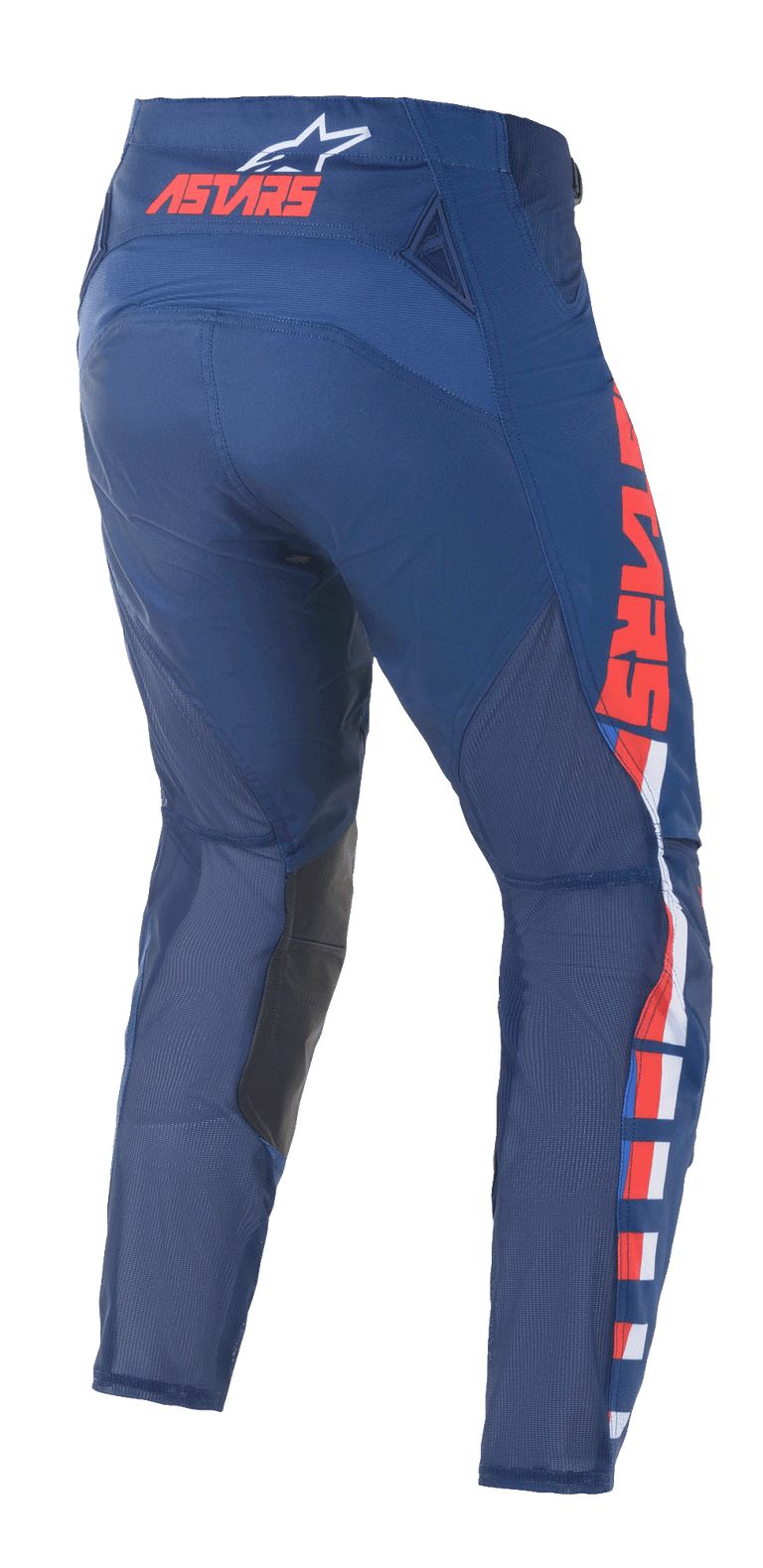 Techstar Venom Pantaloni