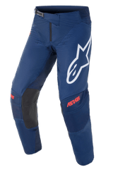 Techstar Venom Pantaloni