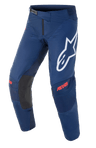 Techstar Venom Pantaloni