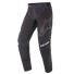 Pantaloni Techstar Phantom 2021