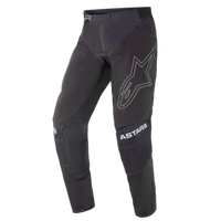 Pantaloni Techstar Phantom 2021