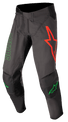 Pantaloni Techstar Phantom