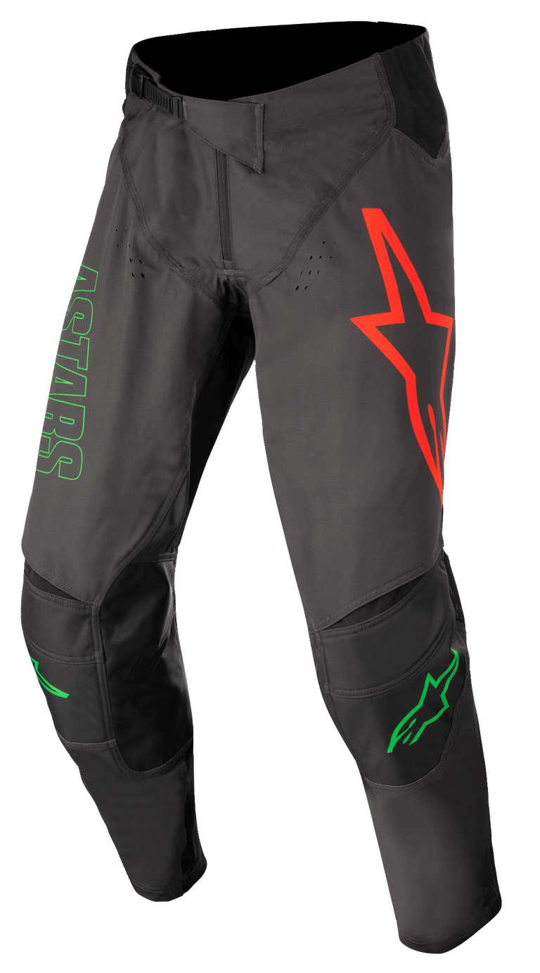 Pantaloni Techstar Phantom