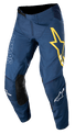 Pantaloni Techstar Phantom