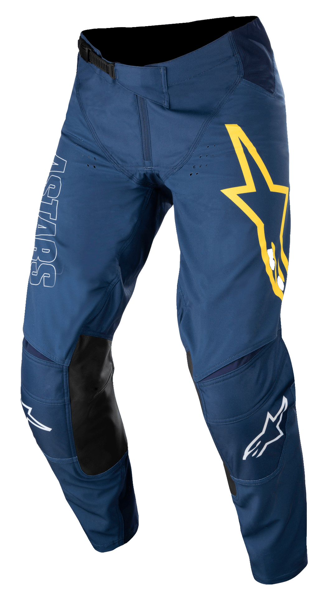 Techstar Phantom Pantaloni