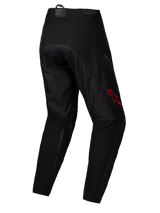 Pro-Dura Pants