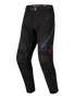 Pantaloni Pro-Dura
