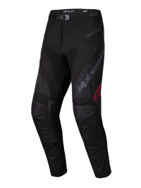Pantaloni Pro-Dura