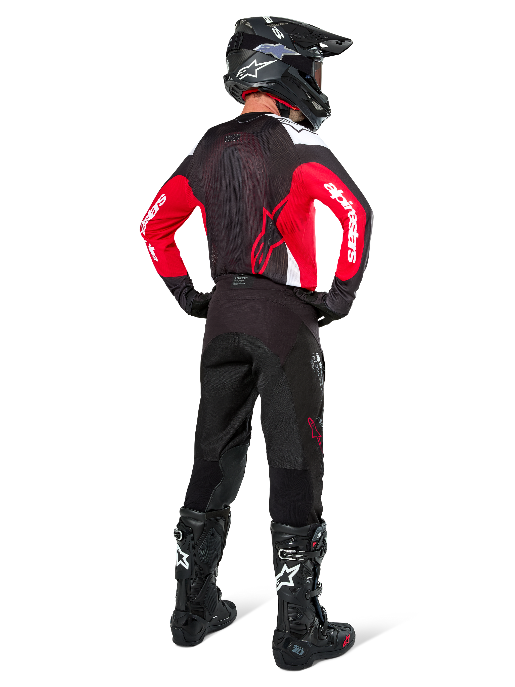 NEO TOOLS Pantaloncini da lavoro - Pantaloni corti da NEO TOOLS Pantaloncini da lavoro - Pantaloni corti da