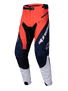 Pantaloni Pro-Dura