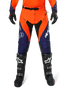 Pantaloni Pro-Dura