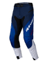 Pantaloni Pro-Dura