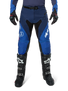 Pantaloni Pro-Dura